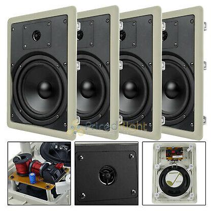 mtx tsw10