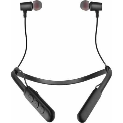 

GUGGU KHN 438J B11 True Wireless Bluetooth Headset ( Black )