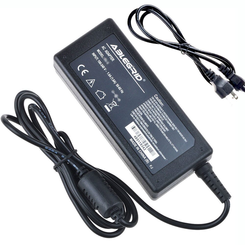 

48W AC Adapter for LAD4212CBQ Charger Switching Power Supply Cord PSU
