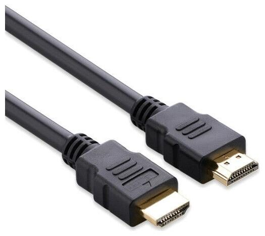 

4K HDMI Cable Ver 2 0 2160P Wire Gold Plated Ethernet 3D for HDTV 50Ft 15 Meter