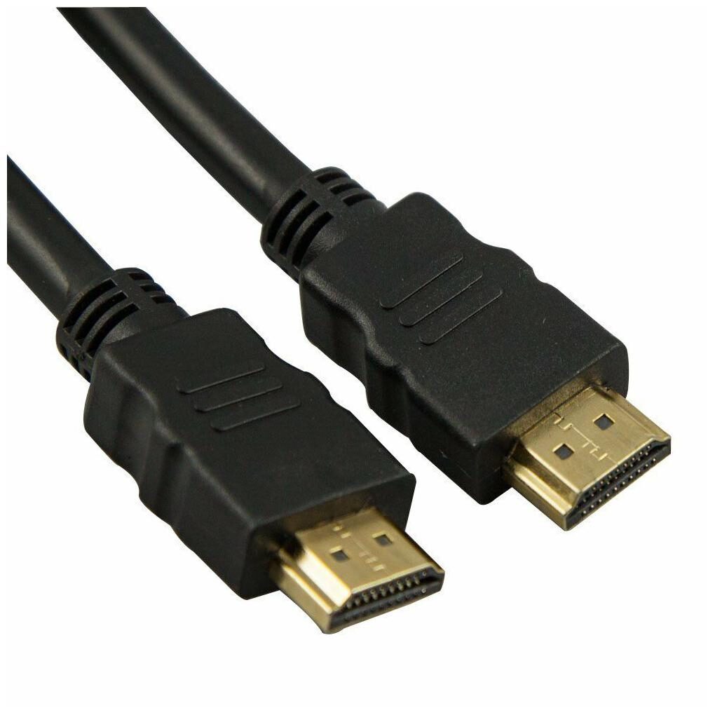 

4PCS 6FT HDMI Cable High Speed Premium 1 4 1080P Male HDTV For PS3 DVD LCD xBox