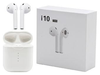 

4UONLY In-Ear Bluetooth Headset ( Assorted )