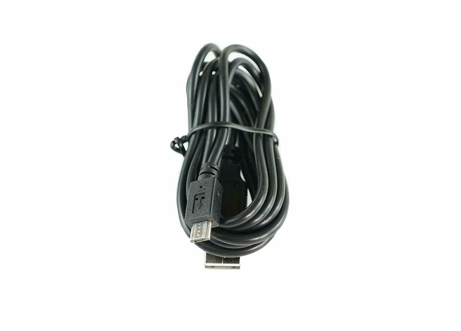ihome ibt90