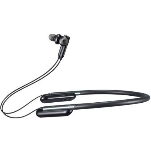 

GUGGU ODQ 528P U FLEX True Wireless Bluetooth Headset ( Black )