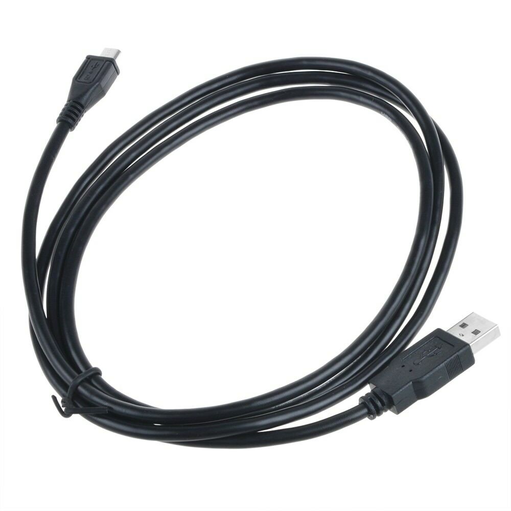 

5ft Micro USB Data Charger Cable for TMobile Samsung Galaxy S Blaze 4G SGH-T769