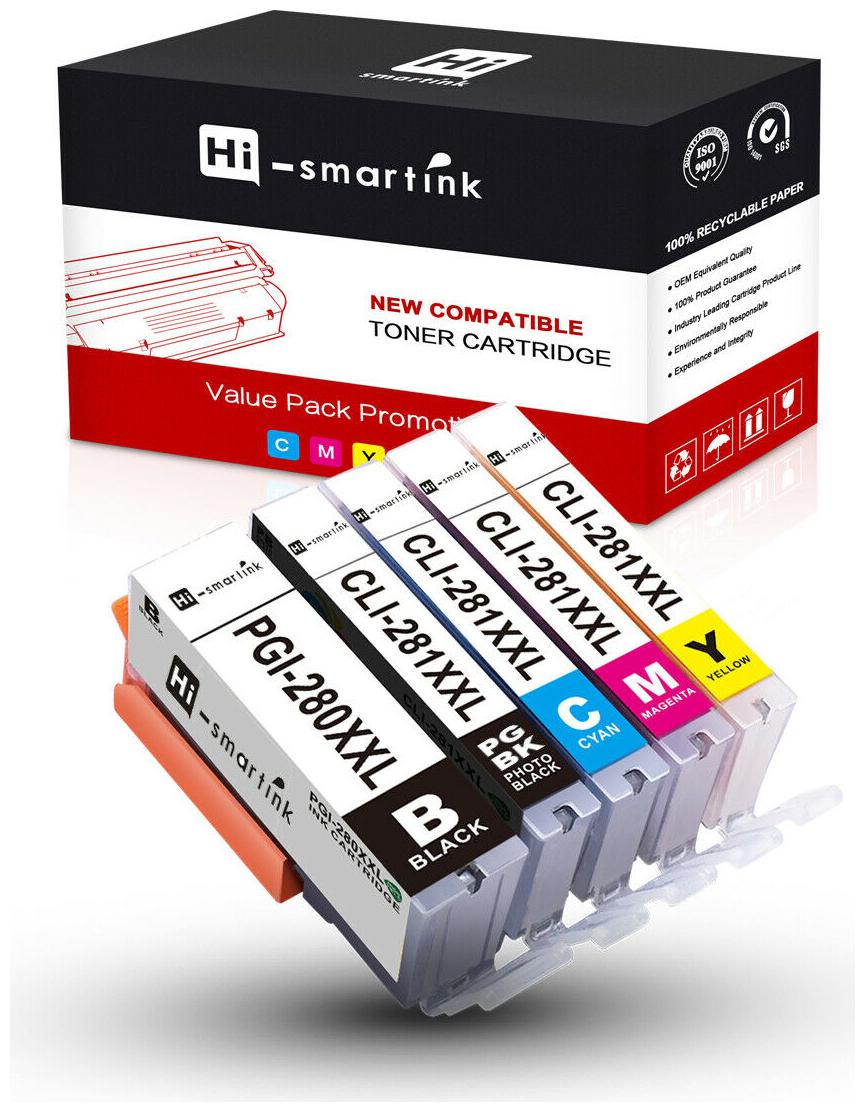 ts8120 ink