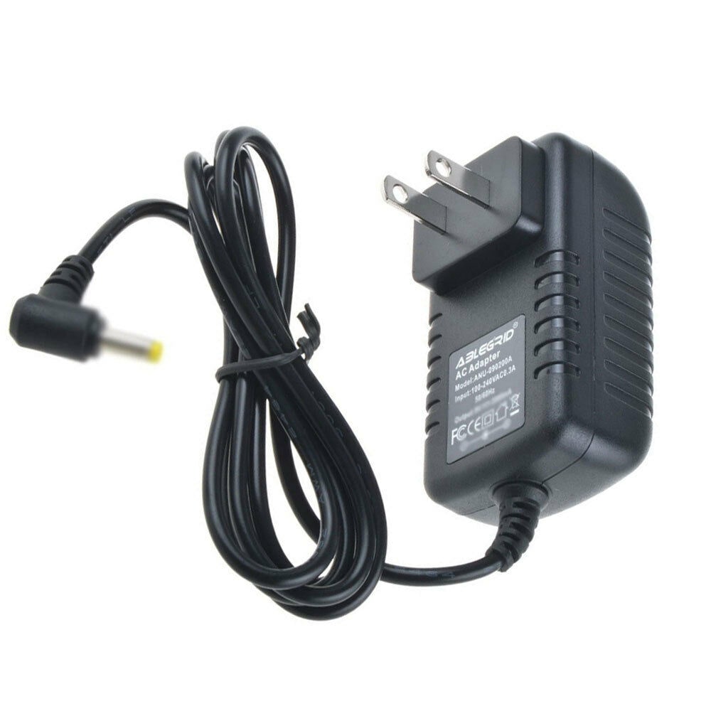 

5V 2A AC Adapter DC Charger for Tascam PS-P520 Recorder Power Supply Cord PSU