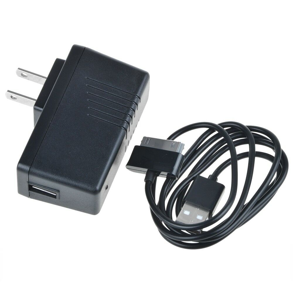 

5V 2A AC Charger Adapter Cable for Samsung Galaxy Tab 2 10 1 8 9 7 7 7 0 Plus
