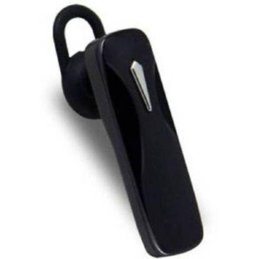 

GUGGU IEL 603C K1 True Wireless Bluetooth Headset ( Black )