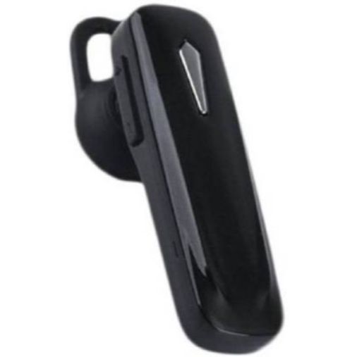

GUGGU JFK 606D K1 True Wireless Bluetooth Headset ( Black )