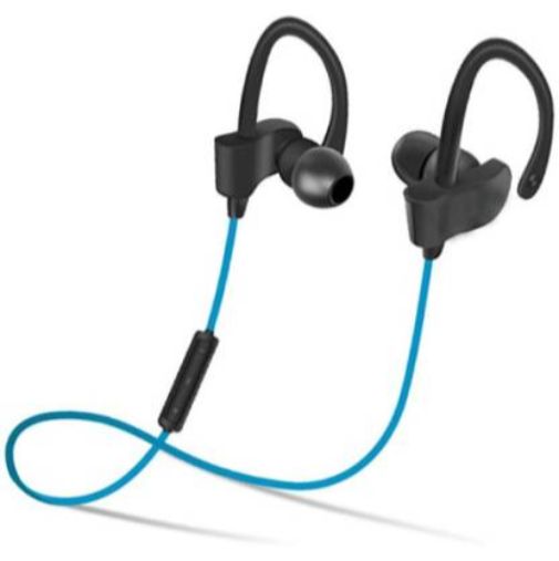 

GUGGU DXE 621C QC 10 True Wireless Bluetooth Headset ( Assorted )