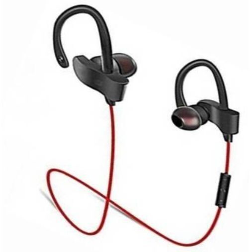 

GUGGU CWF 624D QC 10 True Wireless Bluetooth Headset ( Assorted )