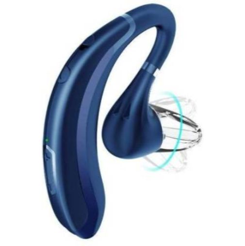 

GUGGU ZVD 627E S 108 True Wireless Bluetooth Headset ( Assorted )