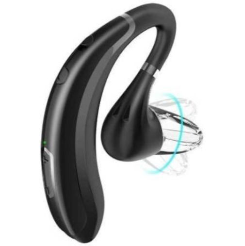 

GUGGU XCZ 633G S 108 True Wireless Bluetooth Headset ( Assorted )