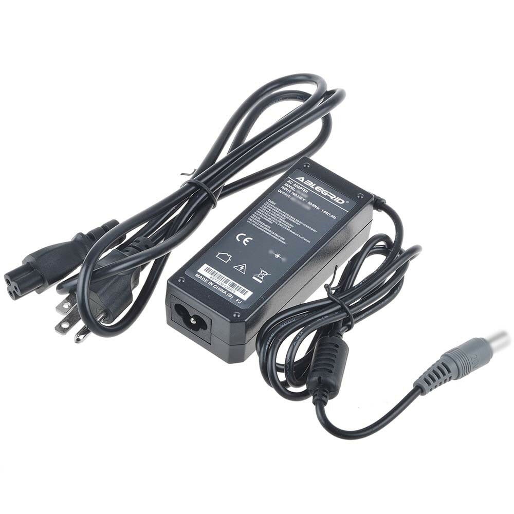 

65W AC Power Cord Adapter Charger for Lenovo ThinkPad Edge 3259-7JU E335 Mains