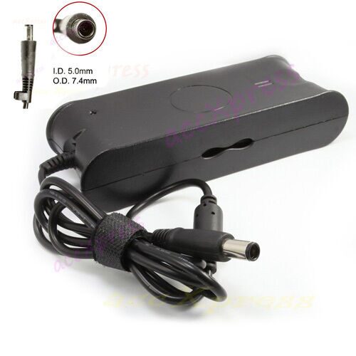

65W AC Power Adapter Charger for Dell Inspiron 1420 1501 1520 1521 1525 6000