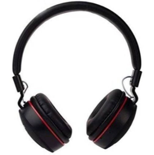 

GUGGU KKX 684X MS 771 True Wireless Bluetooth Headset ( Assorted )
