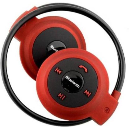 

GUGGU JMY 696Z MINI 503 True Wireless Bluetooth Headset ( Assorted )
