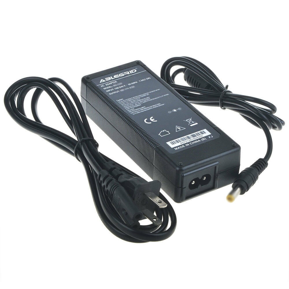 

72W Battery Charger Adapter Power Supply for IBM Lenovo Thinkpad A20 A21 A30 A31