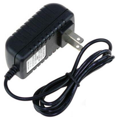

9V 2A AC US Power Adapter Charger For 4GB 7 MID A13 Tablet PC