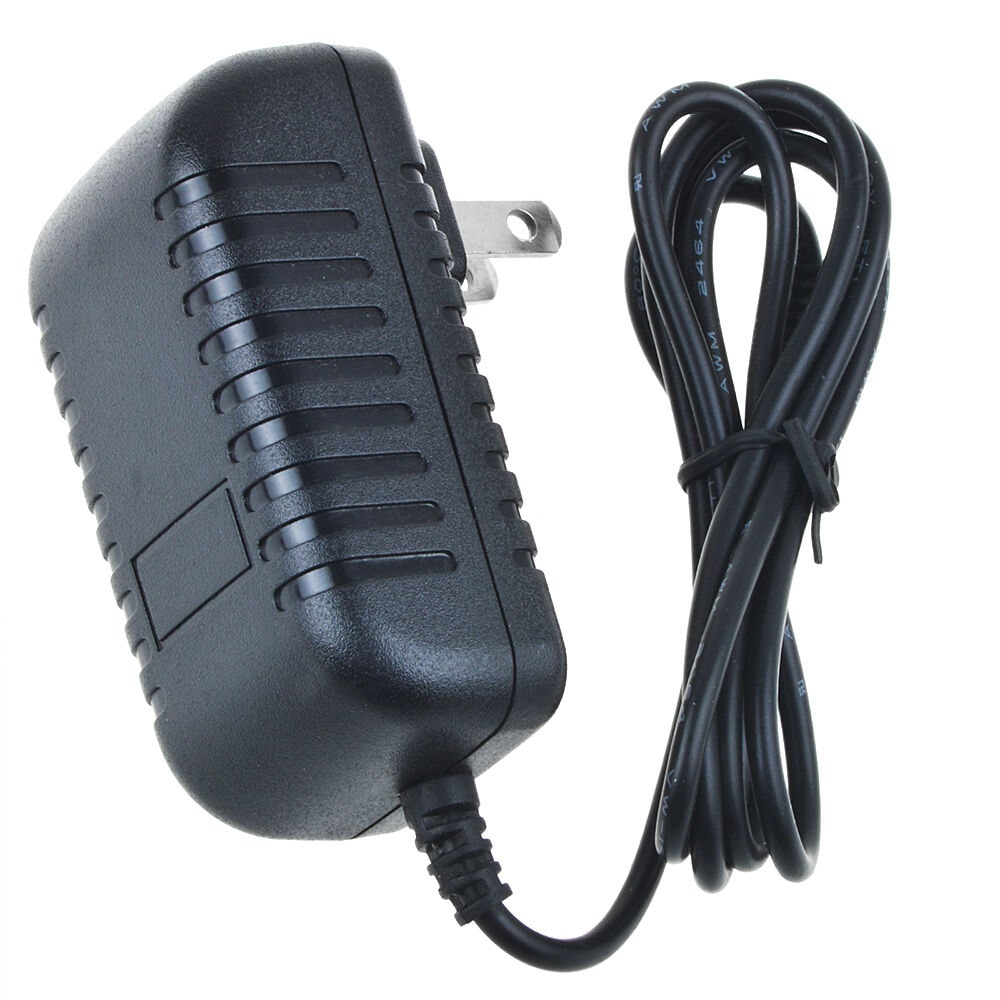 

9V AC Adapter Power Supply Charger for Altec Lansing inMotion iM500 speakers PSU