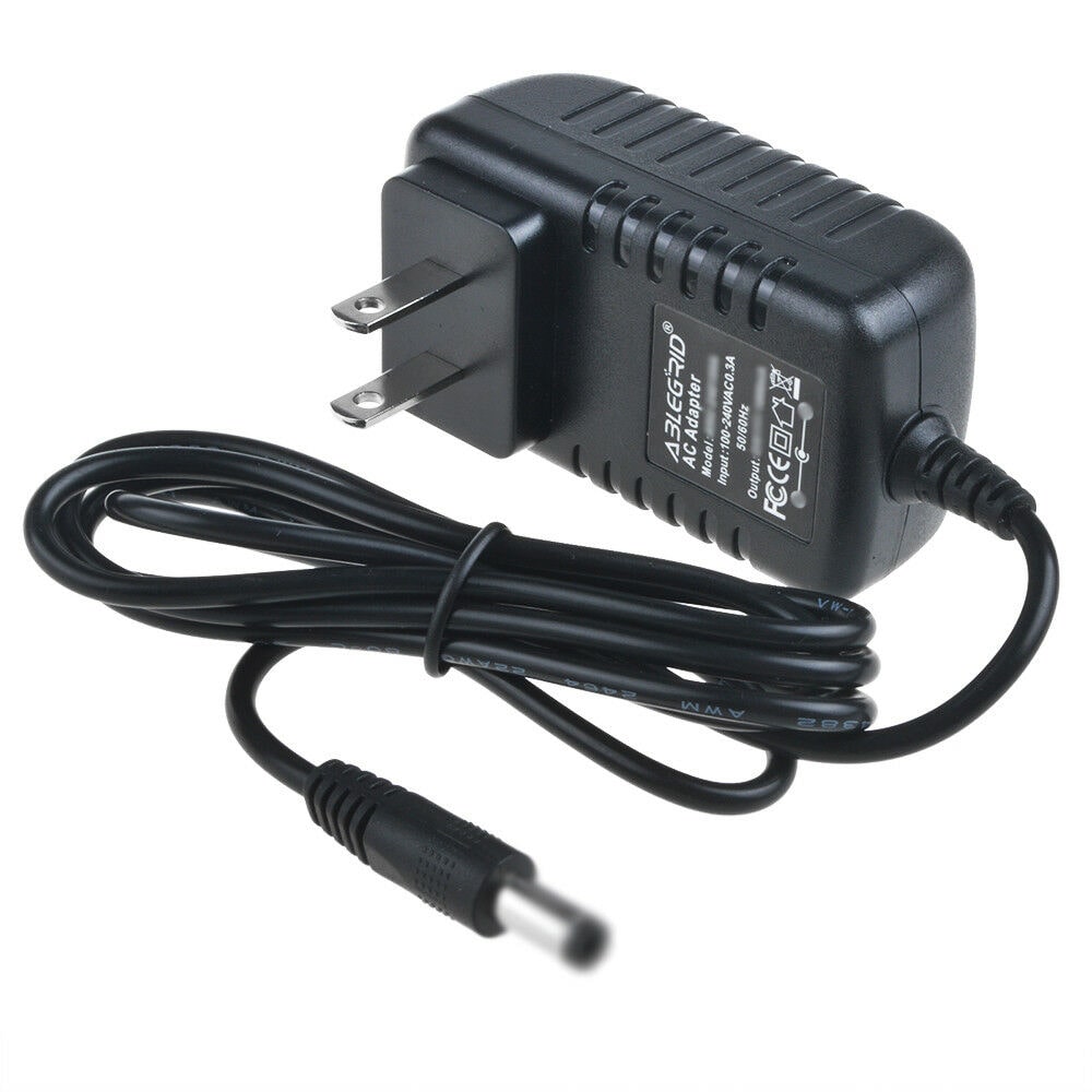 

AC Adapter 12V Battery Charger For MTD Troy Bilt Yard Man 725-06121A Lawn Mower