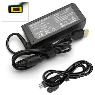 Buy Ac Adapter Charger Power For Lenovo Ideapad Flex 10 Flex 14