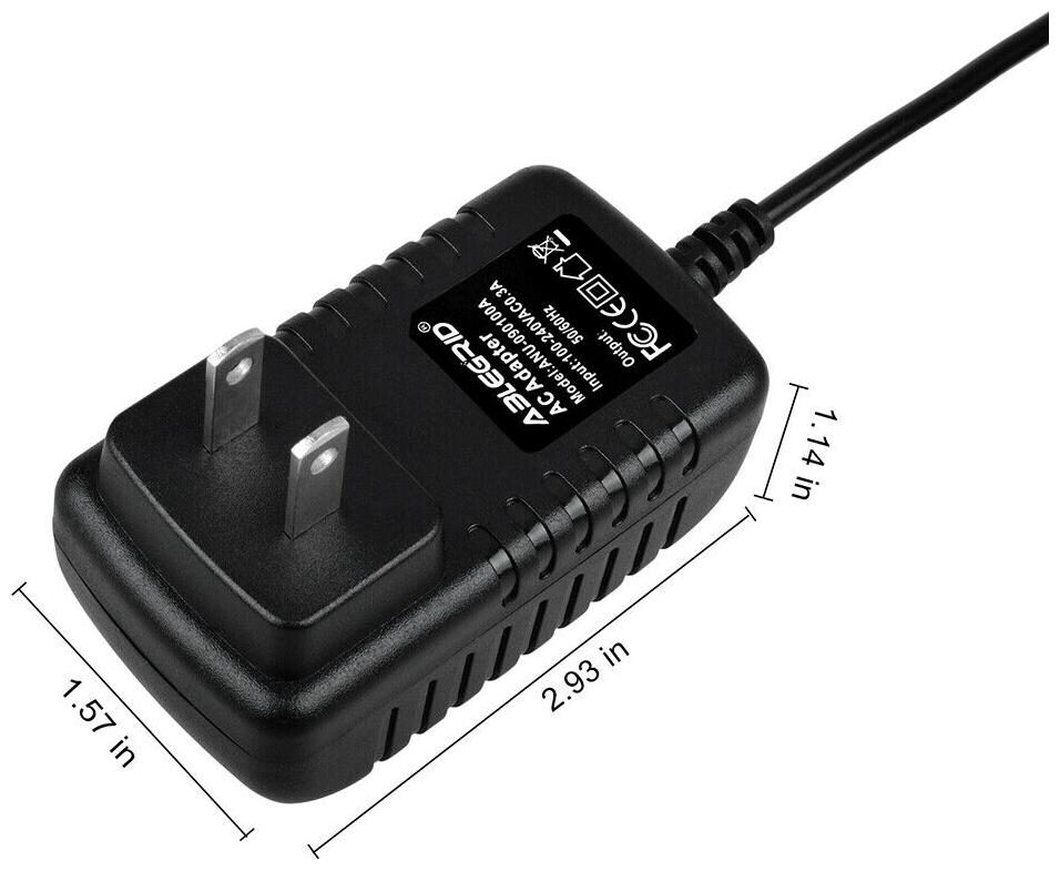 dynacraft horse charger