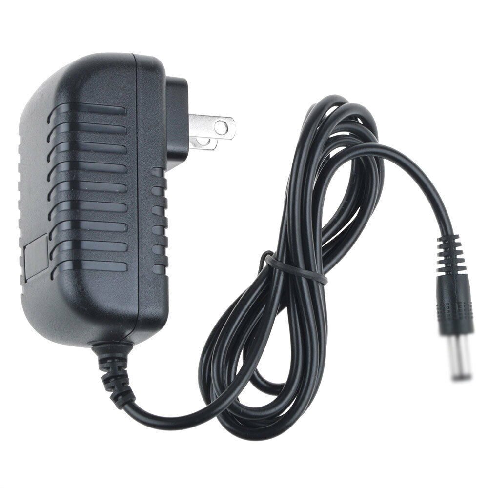 

AC Adapter Charger for Boss Chorus CE-2 CE-3 Ensemble CE-5 Super CH-1 Power PSU