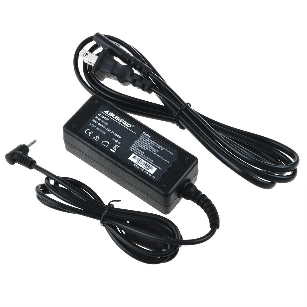 

AC Adapter Charger For Skytex Skytab S970-1020 Sx-st970whp Tablet Power Supply