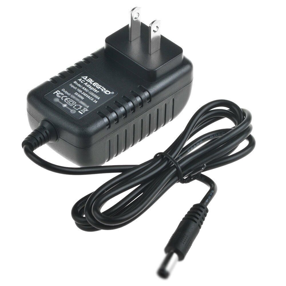 

AC Adapter Charger For Fluke OneTouch 10 100 Network Assistant N6600 NBP 616216