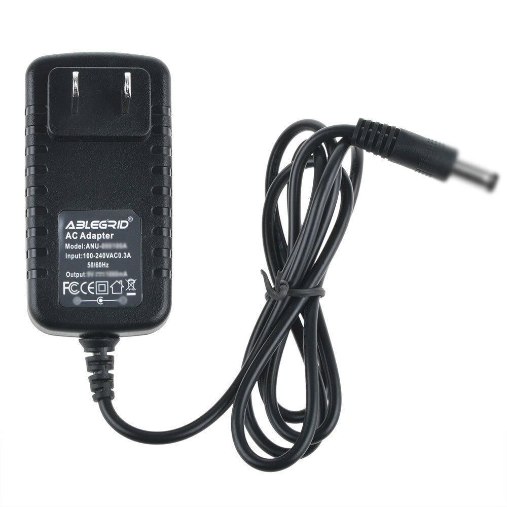 

AC Adapter Charger for Boss Dr Beat DB-66 DB-88 DB-90 Doctor Power Supply Mains