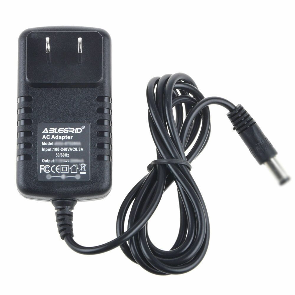 

AC Adapter Charger for Spirit Spirit X XE200 2007-2008 Power Supply Cord Mains
