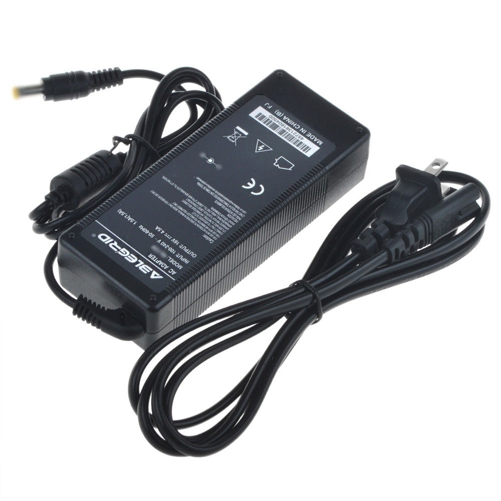

AC Adapter Charger for IBM Thinkpad T42p-2378 T42-2373 T42-2374 Power Cord