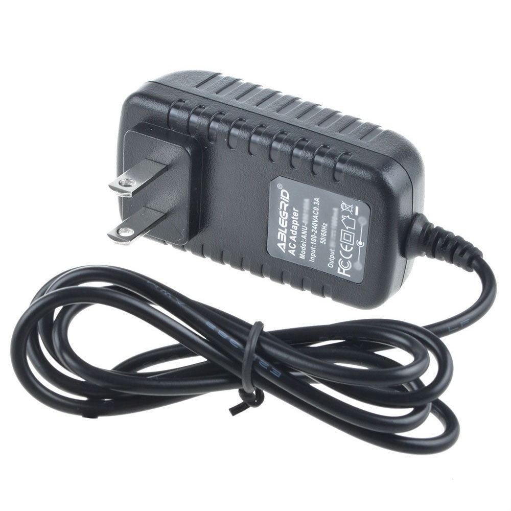 

AC Adapter Charger for PFEL03815K3 ProForm Hybrid Trainer Elliptial Power Supply