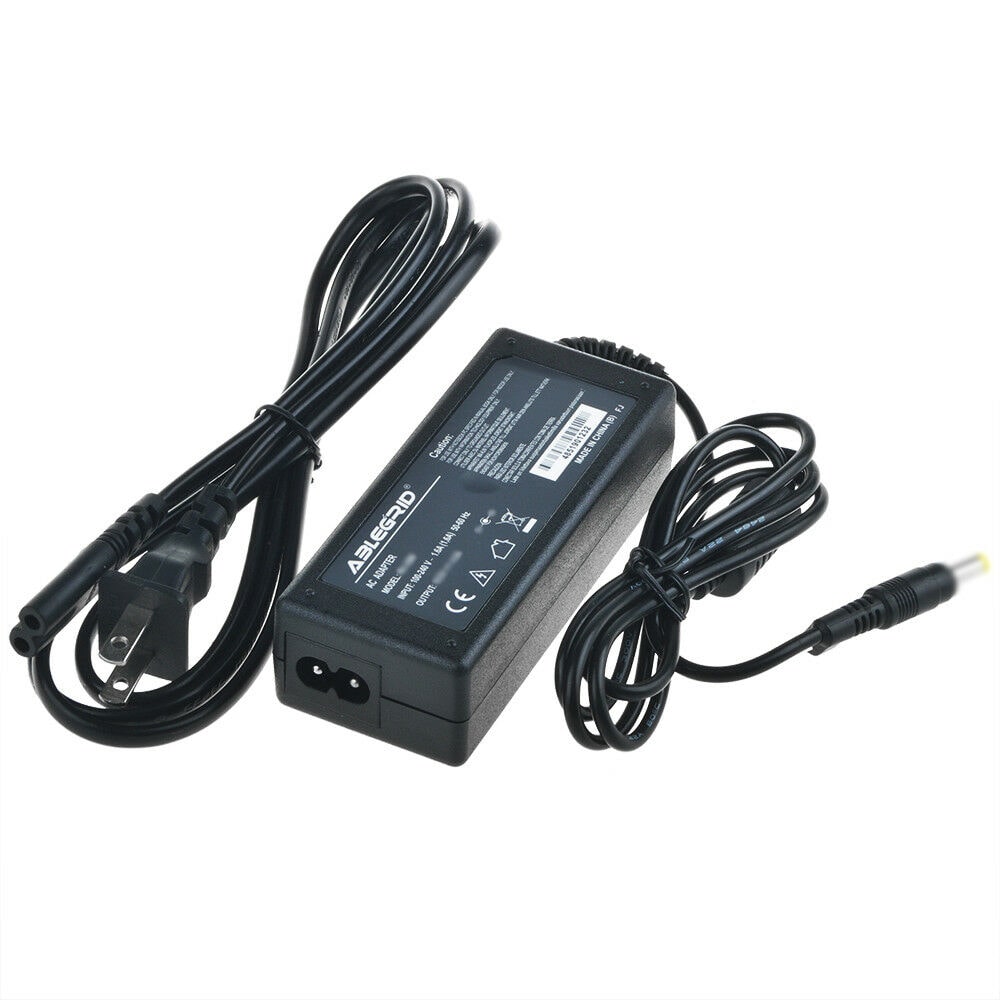 

AC Adapter charger power supply for SAMSUNG SF310-S01 NP-SF310 NP-SF310-S01US