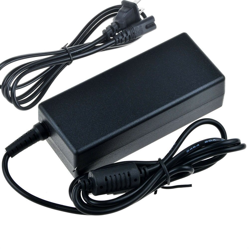 

AC Adapter FOR Compaq Presario CQ40 CQ45 CQ50 Spare Battery Power 19V 3 42A 65W