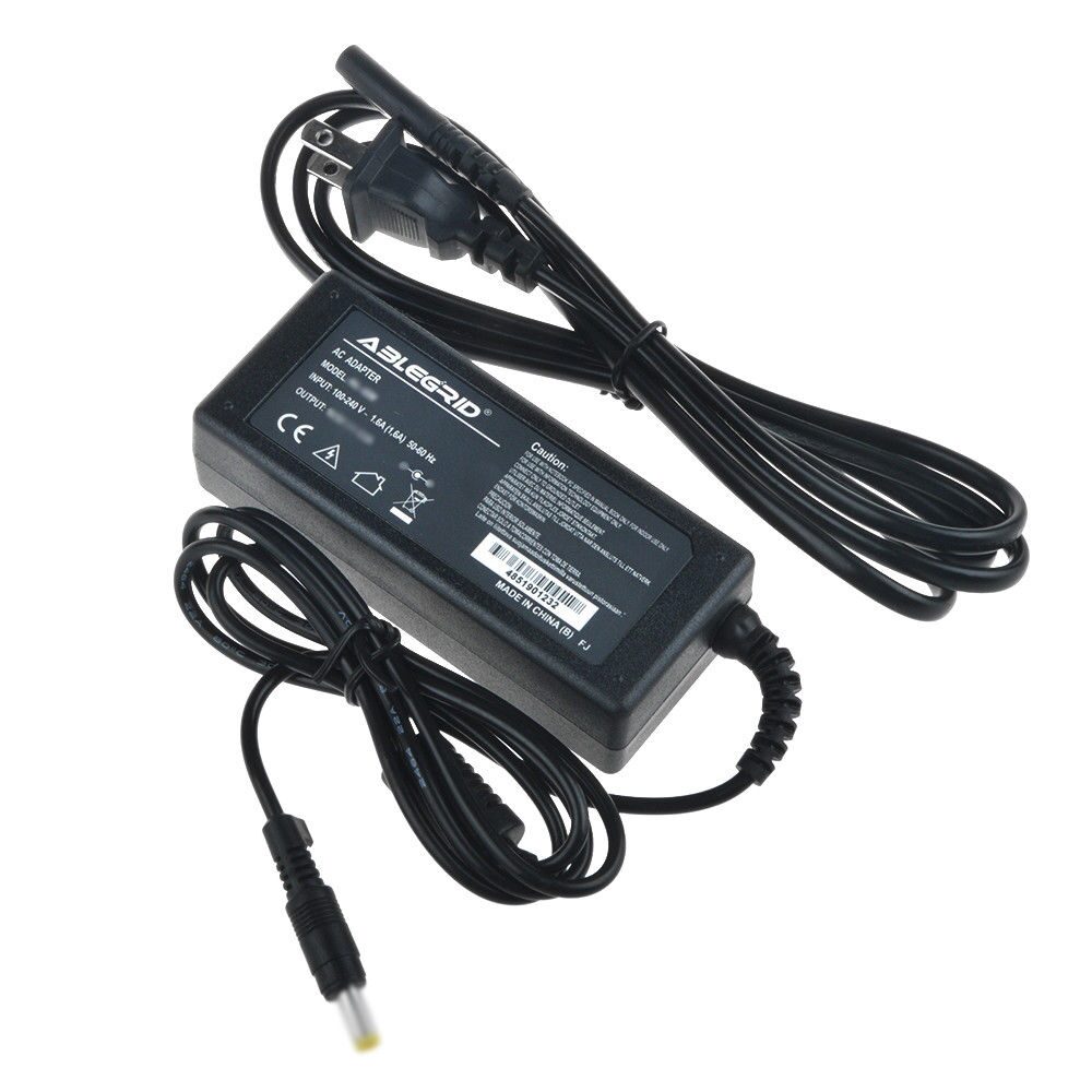 

AC Adapter For Samsung NP305V5A-A05US Notebook PC Charger Power Supply