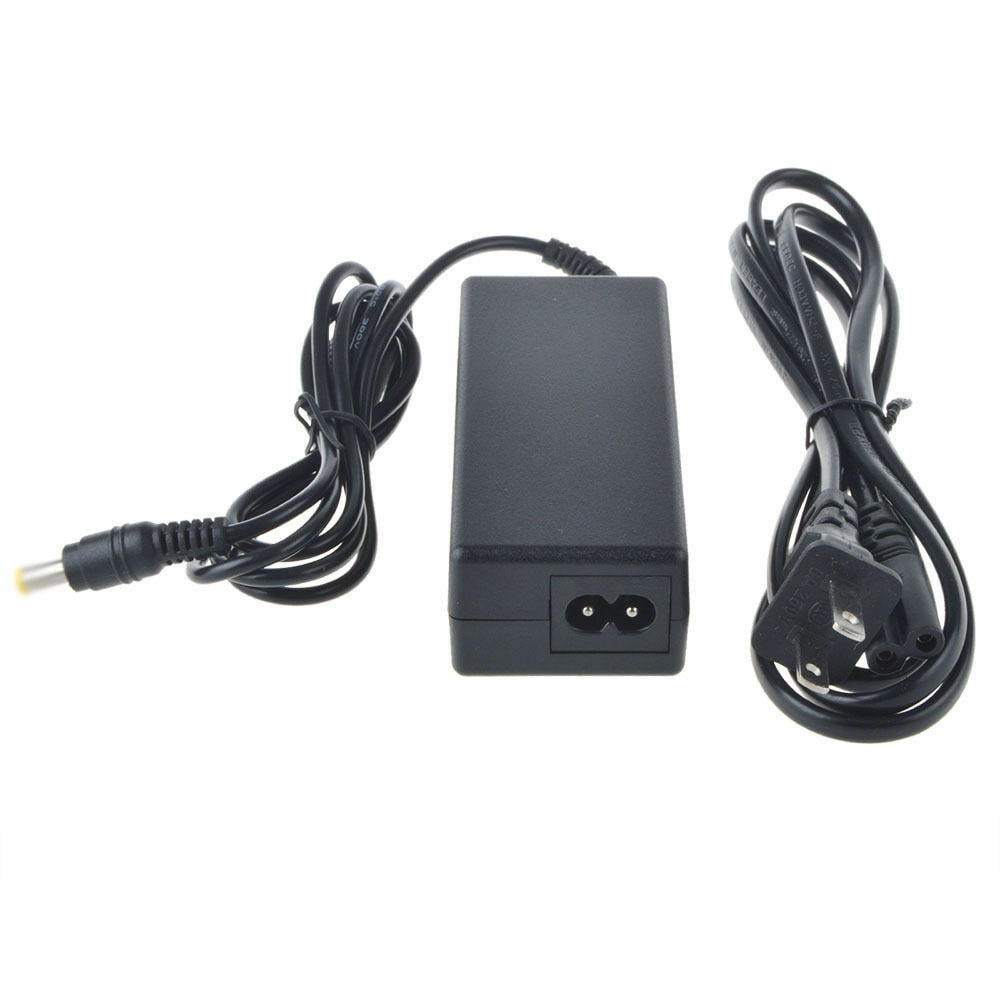 

AC Adapter for Samsung Charger Np305e7a-a02us NP300E4C-A02US NP-RV711-A01US PSU