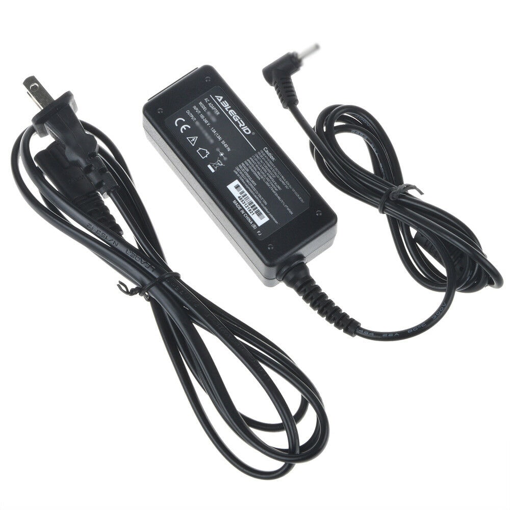 

AC Adapter for Samsung Series 7 Business Slate XE700T1A 700T1A Power Charger PSU