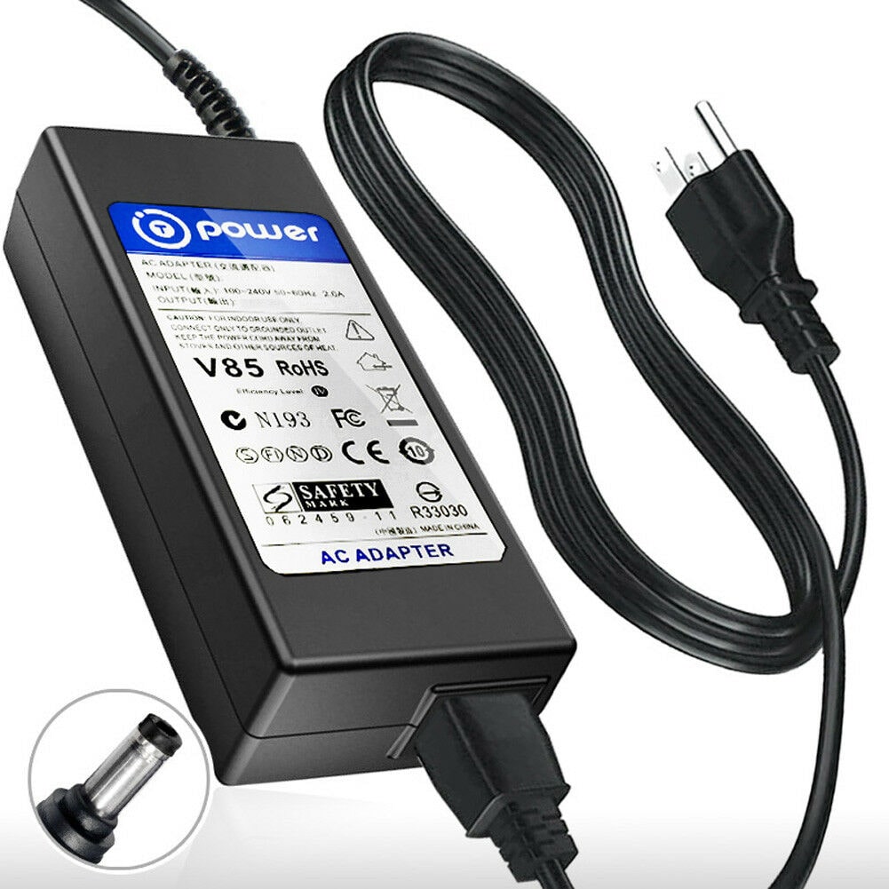 

Ac Adapter for ( Barrel Tip ) FSP GROUP INC FSP090-DIEBN2 FSP090DIEBN2 Switchi
