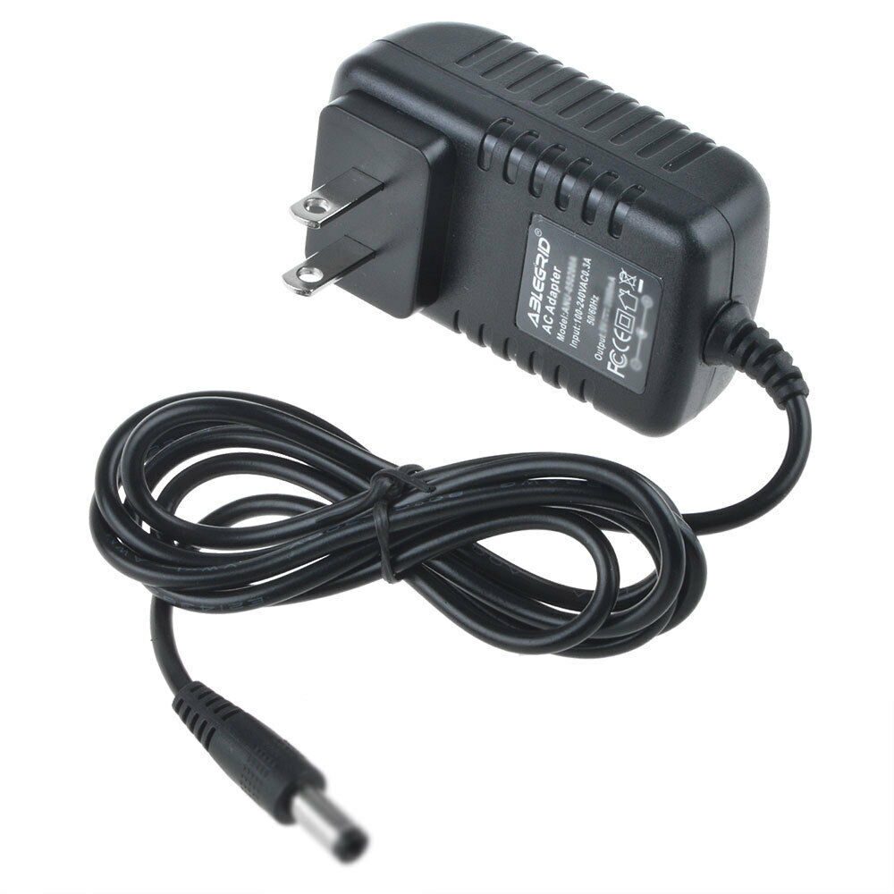 

AC Adapter for AT T 1070 ATT1070 1080 ATT1080 4 Line Business Phone System Power