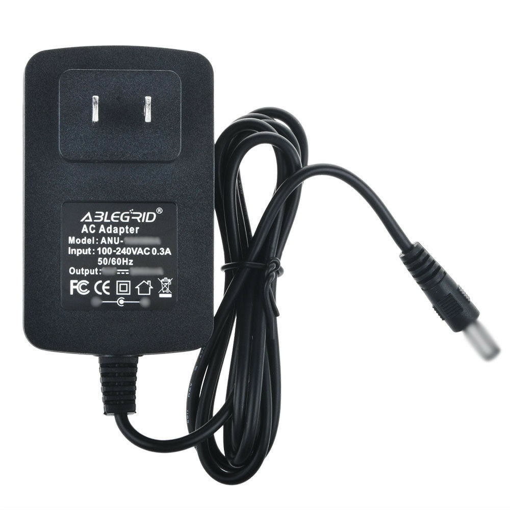 

AC Adapter for Sirius SLEX2 SLEX2C Stiletto Executive System DC Charger Power
