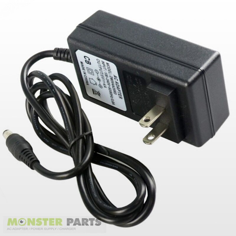 esx2567q
