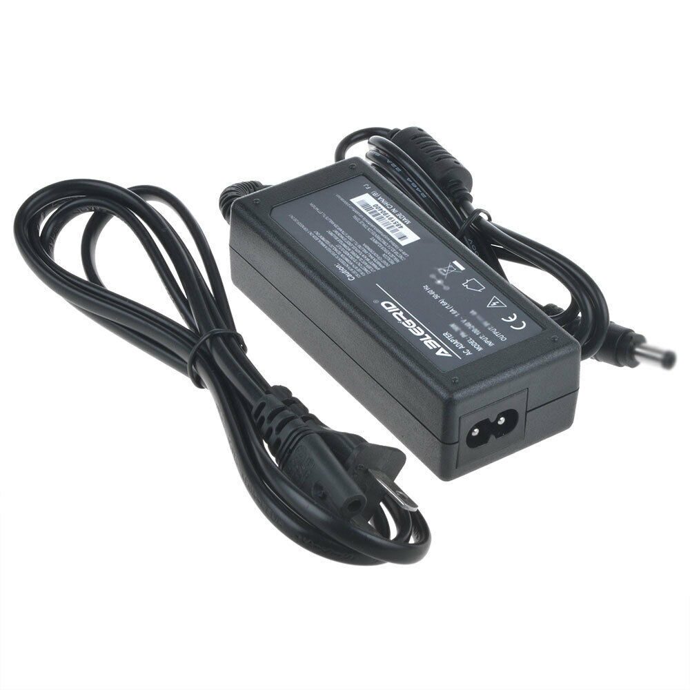 

AC Adapter For Toshiba PSE25U PSE20U PSK00U PSK60U PSL10U PSL20U Laptop Charger