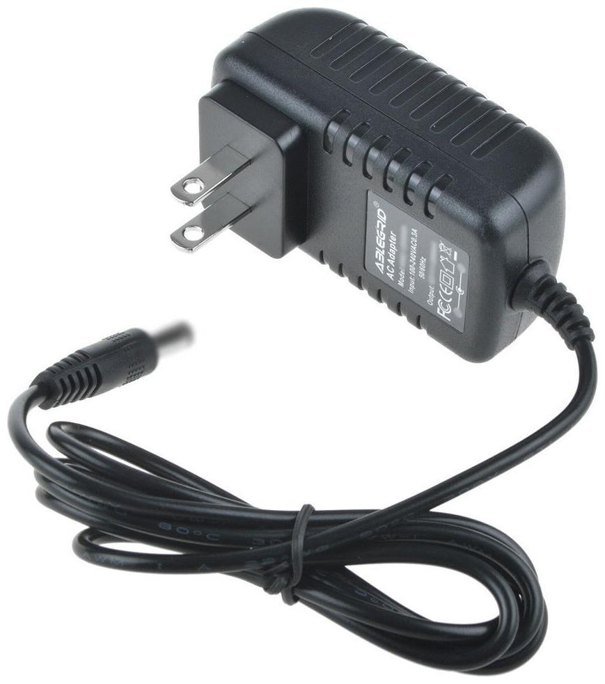 

AC Adapter for Ibanez Chorus CS9 Stereo TC7 Tri-Mode CF7 Flanger Power Supply