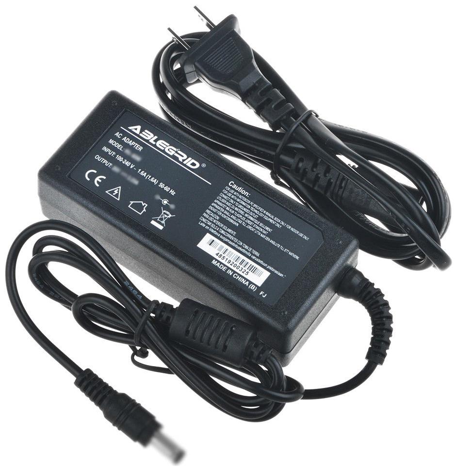 

AC Adapter For Line6 POD HD500 Multi Effects Guitar Pedal PODHD500 PN 59-00-0070
