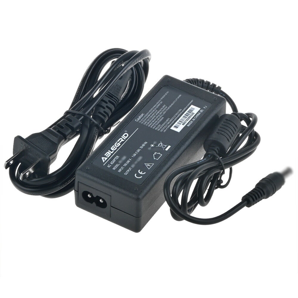 

AC Adapter For Shure UA844 UA844US UA844SWB UHF Antenna Power Distributor System