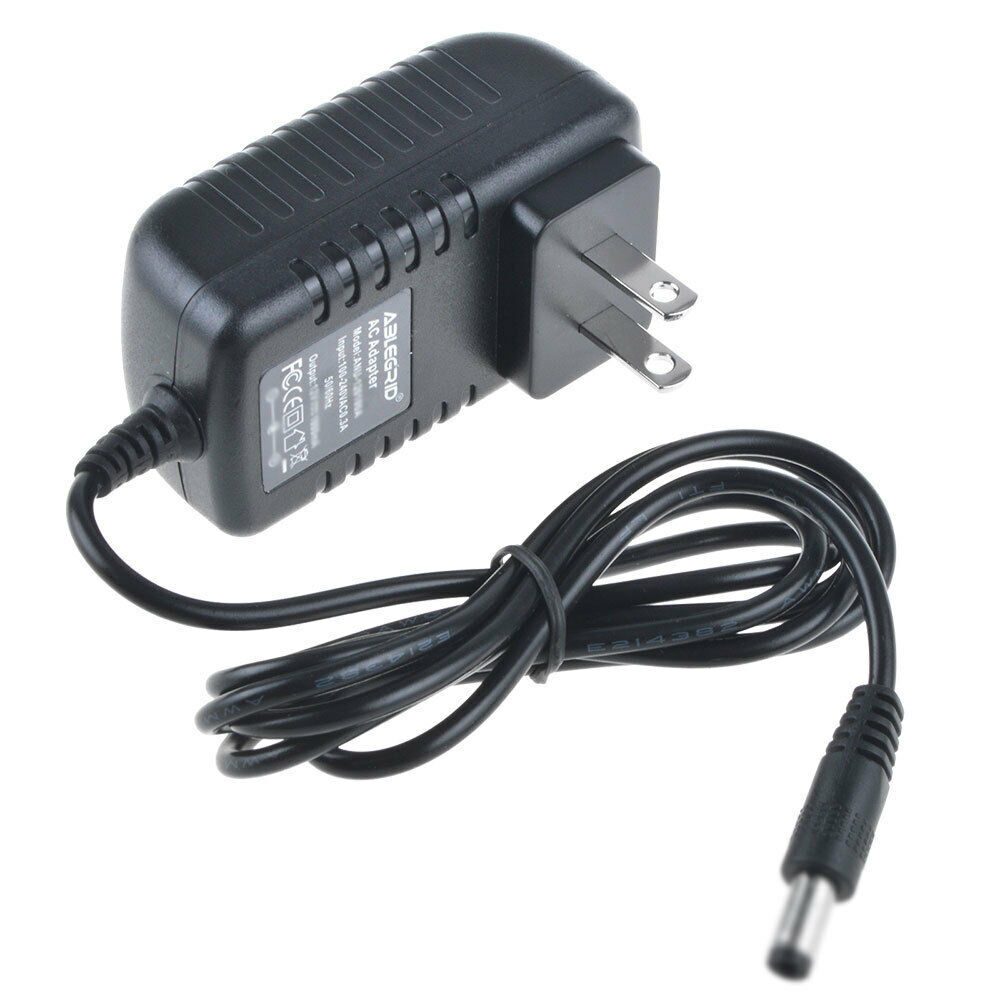 

AC Adapter for Boss DR 110 DR 202 A DR 202 E Charger Power Cord Mains Supply PSU