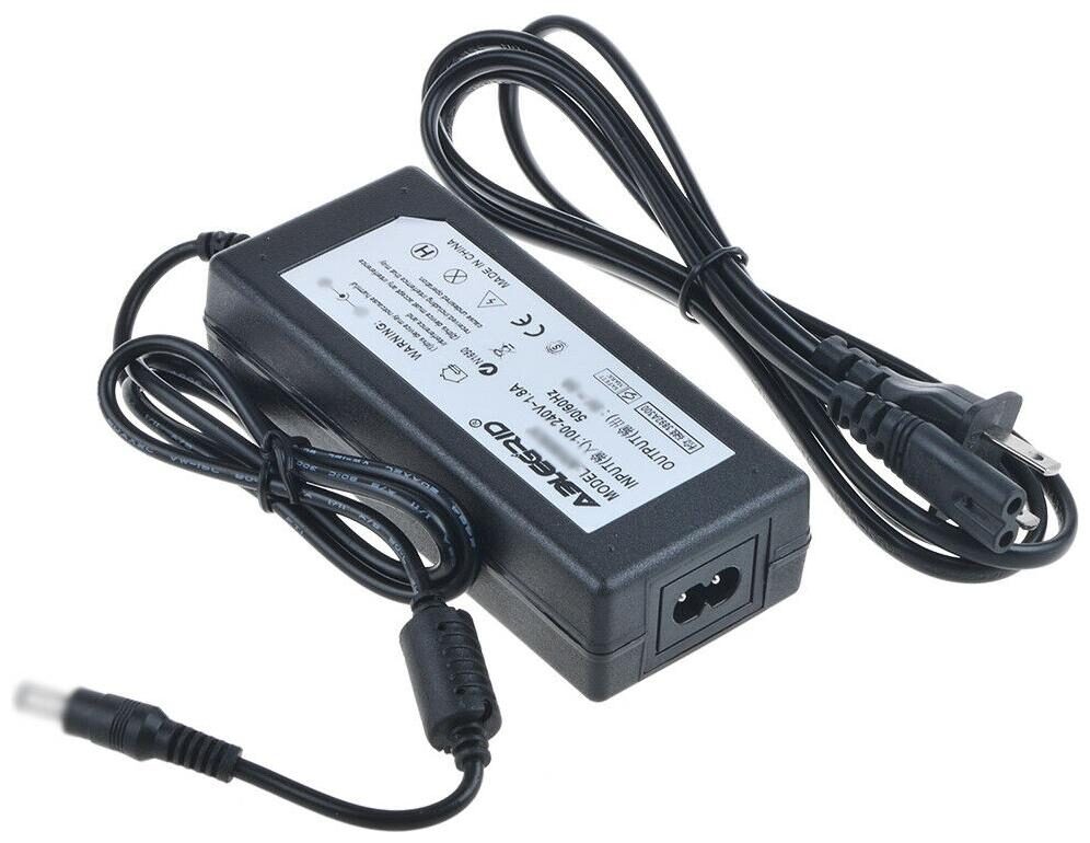 

AC Adapter For FSP FSP025-1ADF01A FSP0251ADF01A Power Supply Cord Charger Mains